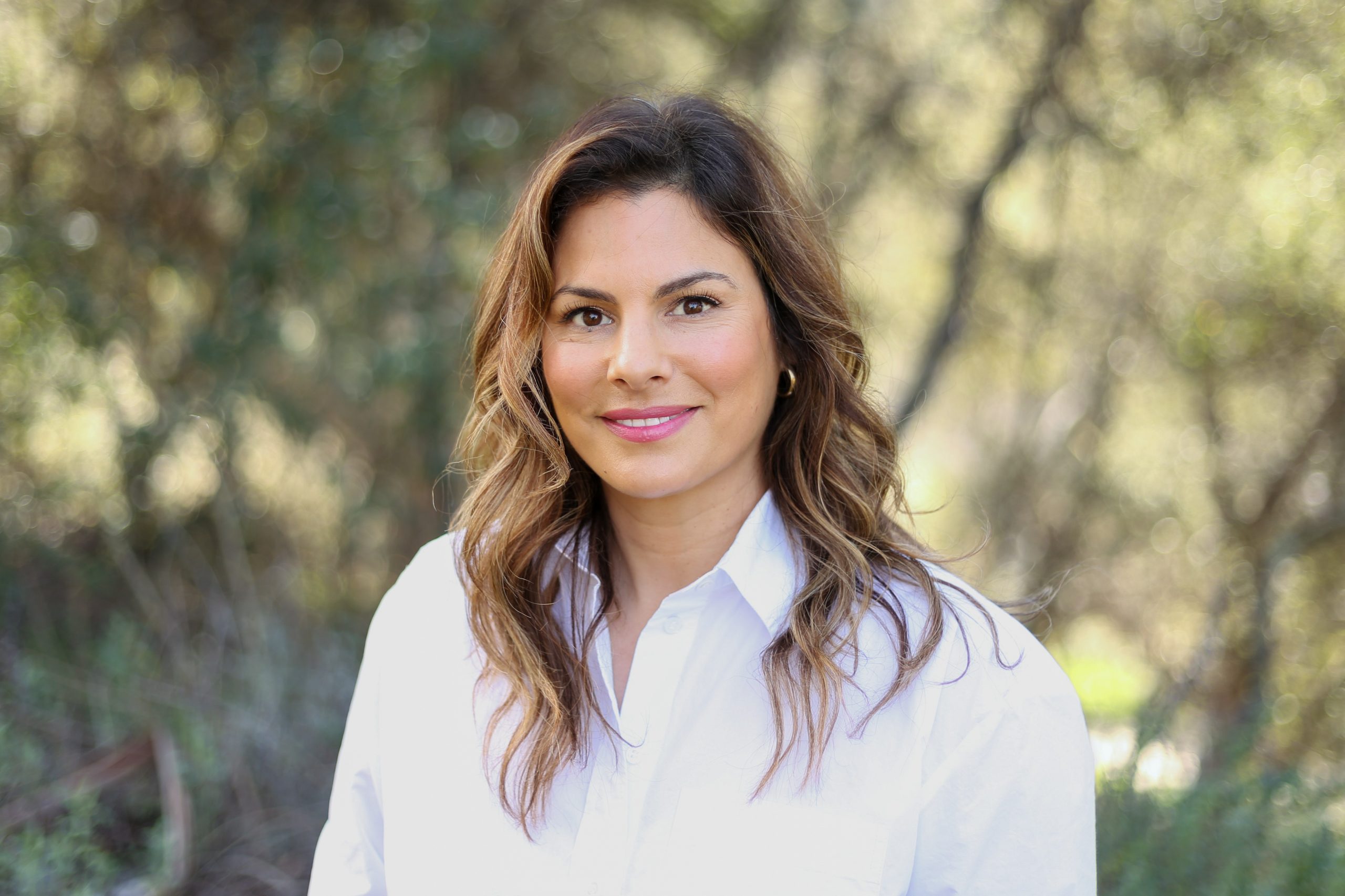 Bethany Headshot Real